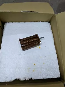 BELLING OVEN SWITCH SELECTOR - Picture 1 of 3