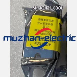 1PC NEW MER2-630-18GM Via DHL or Fedex - Afbeelding 1 van 2