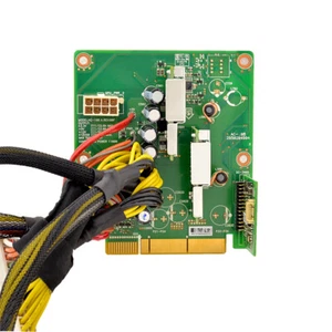Dell 0KKY3X PowerEdge T320 T420 Power Distribution Board Kabel - Bild 1 von 3