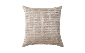 NEW Accessorize Bedroom Collection Addie Filled Cushion 50x50cm - Picture 1 of 2