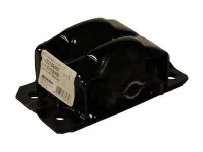 Montaje de motor para GMC G2500 1983-1995 AIRE ACONDICIONADO Delco 47542ZB 1984 1985 1986 1987 1988 Foto 1 de 2