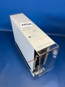KOLLMORGEN PSR3-208/50-08-003 CONTROLLER POWER SUPPLY - Picture 1 of 3