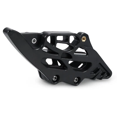 Deslizante guía de cadena trasera para Husqvarna TC125 TC250 FC250 FC350 FC450 2023-2024 Foto 1 de 4