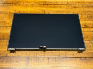 (DAMAGE) DELL XPS 9710 9720 Precision 5760 5770 FHD LCD Screen Display 085 - Imagen 1 de 5
