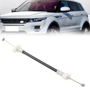 For Land Rover Range Rover Evoque 2.0L 12+ Left Door Lock Release Control Cable - Afbeelding 1 van 11