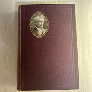 Luther Burbank, His Methods Discoveries Their Practical Application, Vol VIII - Picture 1 of 8