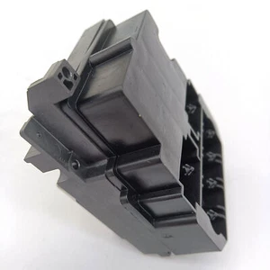 Tête d'impression F192040 Fits For EPSON Stylus Photo PX800FW EP-804A EP-904A - Photo 1/13