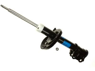 For 2011-2013 Kia Soul Strut Assembly Front Left Sachs 42272JM 2012 Foto 1 de 2