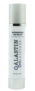 Alastin Skincare Regenerating Skin Nectar Pro Size (4.0 Oz/118.3 ml)*NEW / AUTH - Picture 1 of 4