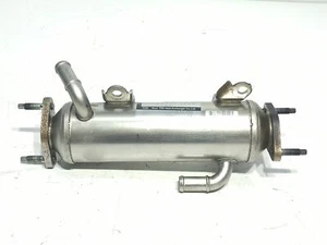 96817829 EGR-KÜHLER / 982475 FÜR CHEVROLET EPICA LT - Bild 1 von 10