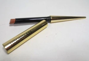 HOURGLASS ULTRA SLIM HIGH INTENSITY REFILLABLE LIPSTICK AT I'VE NEVER 0.03 OZ - Picture 1 of 2
