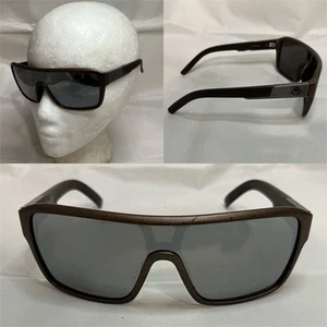 Gafas de sol Dragon Alliance The Jam Remix cobre mármol plata iones - Imagen 1 de 19