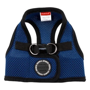 International Harness Soft B Vest Royal Blue XXLarge - Picture 1 of 5