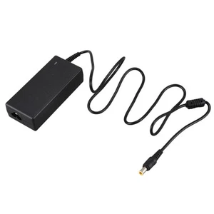 14V 2.14A AC DC Adapter for Monitor S19B150N S19B360 14V2.14A S22B360HW3647 - Afbeelding 1 van 9