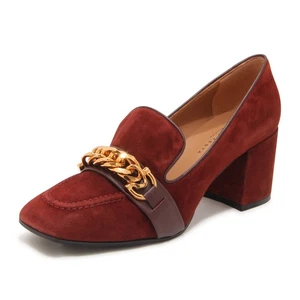 N3187 DECOLLETE DONNA ROBERTO FESTA HELI WOMAN SHOES - Imagen 1 de 4