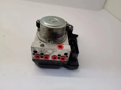 2008-2009 Nissan Rogue ABS Pump Anti-Lock Brake Module Assembly OEM Foto 1 de 3