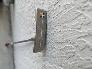 SCOTTY CAMERON STUDIO STYLE NEWPORT 2 35in Putter - Picture 1 of 6