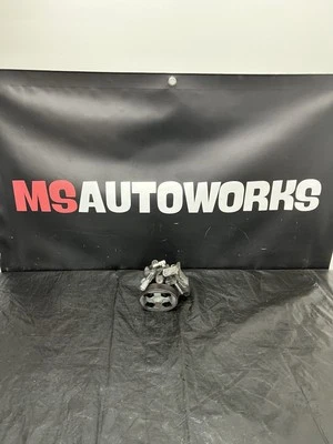 Conjunto de bomba de dirección asistida Subaru WRX STI 2004-2007 MT OEM #957 Foto 1 de 4