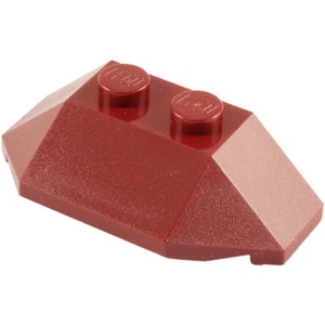 LEGO - 47759 TRIPLE 2x4 - SELECT QTY & COL - GARANTÍA DE MEJOR PRECIO - RÁPIDO - NUEVO - Imagen 1 de 12