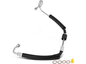 For Audi A6 Quattro Power Steering Pressure Line Hose Assembly APR 14779FKQG