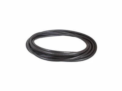 Для 1999-2002 Lincoln Continental Vacuum Hose Motorcraft 93564QQ 2000 2001 - Изображение 1 из 2
