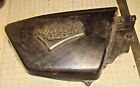 Yamaha Xs850 1980 1981 Right Side Body Frame Cover
