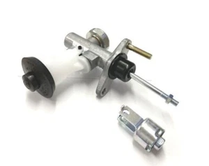 FOR TOYOTA LAND CRUISER KZJ70-KZJ71-KZJ78 3.0TD CLUTCH MASTER CYLINDER 1993+ - Picture 1 of 1