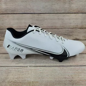 Nike Vapor 360 Speed da uomo taglia 14 - Foto 1 di 8
