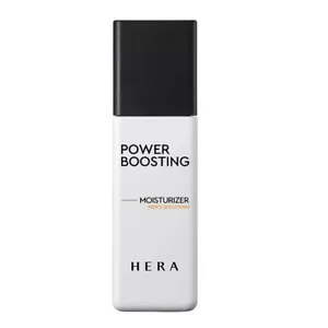 HERA HOMME POWER BOOSTING MOISTURIZER 110ml - Picture 1 of 3