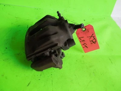  2002 年 JAGUAR XJ8 VANDEN PLAS 左驱动侧制动计算器组件二手 — 第 1/3 张图片