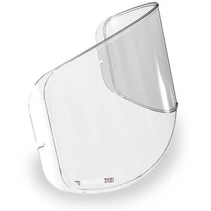 visiera airoh Pinlock 6362 trasparente per Executive Trasparente - Bild 1 von 1