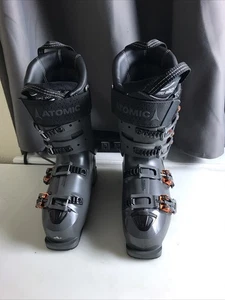 Atomic Hawx Ultra 120 S Damen Skischuhe 26/26,5 TOP ++++++++++++++++ - Bild 1 von 14