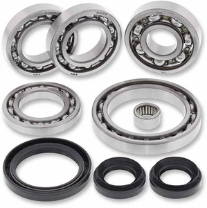 Moose Differential Bearing & Seal Kit for 2017-2018 Can-Am Outlander Max 1000 - Picture 1 of 2