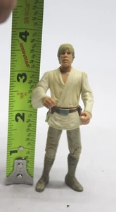 4 inch star wars figur - Bild 1 von 3