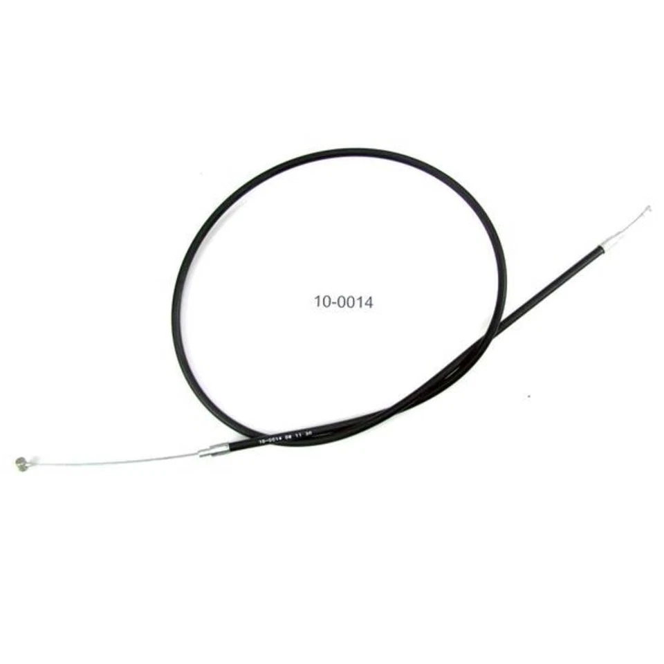 Cable de embrague para KTM 500 MX 1985-1993 Foto 1 de 1