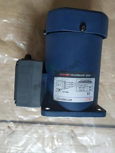 NEW 1PC JSCC Geared Motor 90YS90GY22 - Picture 1 of 1