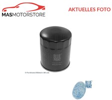ENGINE OIL FILTER BLUE PRINT ADC42105 P FOR MAZDA E-SERIES,B-SERIES,MPV I 2.5L,2.2L