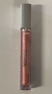 Neutrogena MoistureShine Gloss, # 500 Healthy Peach - Picture 1 of 5
