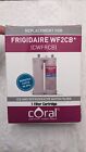 FRIGIDAIRE WF2CB*  WATER AND ICE  REFRIGERATOR FILTER 1 PACK/NEW