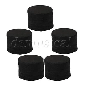 Trigger batteria elettrico con adesivo per parti batteria 28x20 mm confezione da 5 - Foto 1 di 8