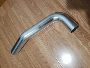 Crv B20 Intake Pipe - Picture 1 of 7