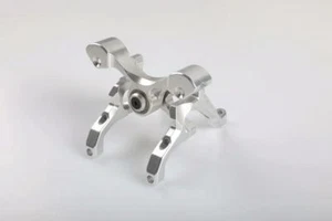 baja 5b nice metal head for baja 5b HPI KM Rovan - Picture 1 of 1