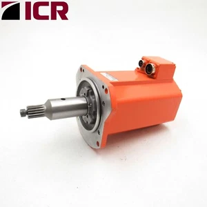 ABB Elmo Servo Motor 3HAB4040-1 **TESTED WARRANTY** - Picture 1 of 3