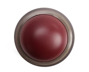 MERIT Flush Balm * $30 MSRP * K-Beauty * Mood * Blush * Discontinued * Full Size - Picture 1 of 11