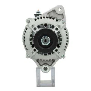 Lichtmaschine passt für Toyota 70A ersetzt ATA517 ATA542 ATA598 195534070 101211 - Bild 1 von 4