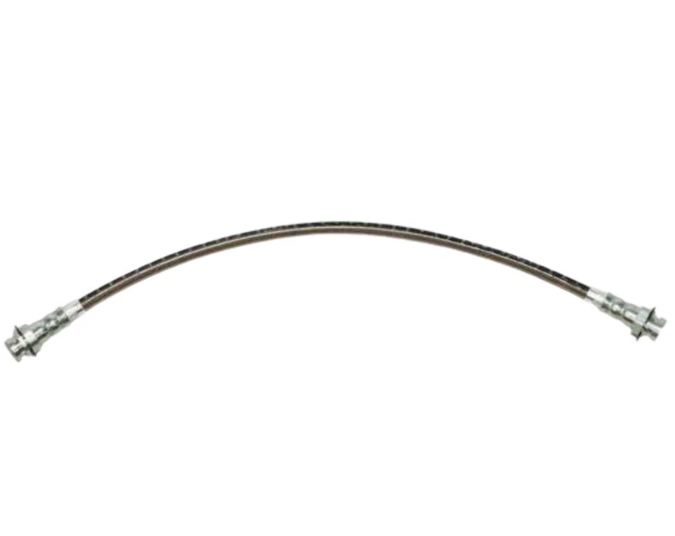 Brake Hose Fits Ford Mustang 1964 Rear-HSP1358SS - Image 1 of 2