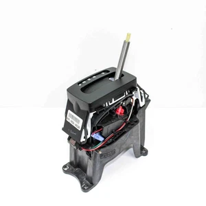 FORD ECOSPORT Gangschaltmechanismus GN1P7K004KA3JA6 1.0 Benzin 103kw 25839428 - Picture 1 of 7