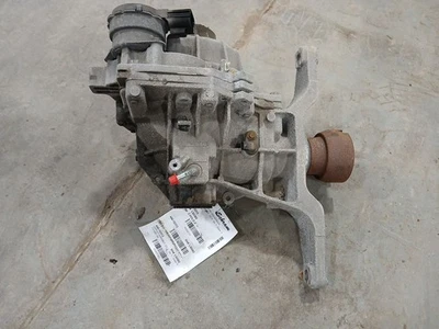 Задний держатель в сборе K2GZ4000AU подходит для 20-24 Corsair 3041227 - Изображение 1 из 4