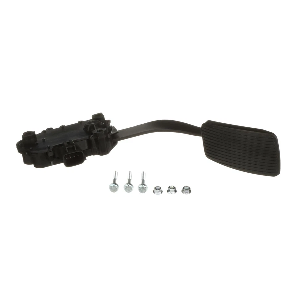 Sensor de pedal acelerador para Lincoln Mark LT 2006-2008 SMP 2006 2007 2008 Foto 1 de 4