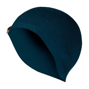 sottocasco baabaa ii merino blu Endura bicicletta - Imagen 1 de 1